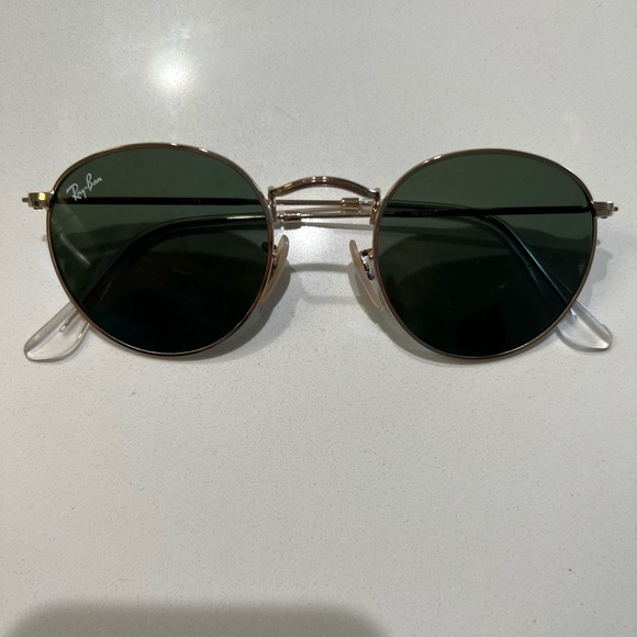Ray-Ban Other - Ray Ban Sunglasses